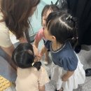 림프종 투병일기 (14) - 5차 항암 끝 part.1(뭘 너무 많이 해서 끊어 가실게요 …)