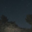 별이 쏟아지는 민박 이미지