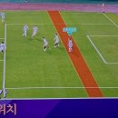 사자옆골 이미지