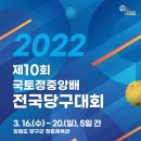 청춘당구 이미지