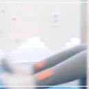 당감엘리움메디컬센터 이미지