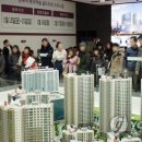 롯데캐슬골드타운 이미지