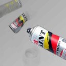 대영슈퍼 이미지