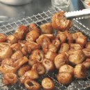 쉽고 간편한 맛있는 요리 | 극소수 돼지막창 300g 후기와 추천으로 간편한 캠핑 요리 경험하기