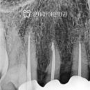 종로크라운 이미지