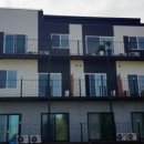 울릉푸른나무호스텔 이미지