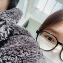 공단로R 이미지