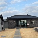 밀.그라노 | 밀비스트로제주 : 제주 구좌 늦게까지 하는 인생 파스타 맛집 혼술 혼밥 추천
