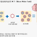 리치워터 네이버블로그