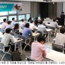 퍼스트 네트웍스 이미지