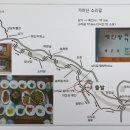 낙동초정문 이미지