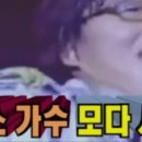 아주돼지국밥 이미지