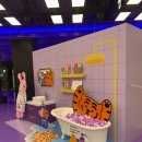 타이거샵 이미지