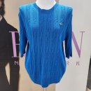 뉴욕꽈배기 이미지