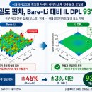 아이엘