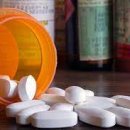 강남삼성내과의원 이미지