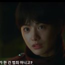 민호카센타 이미지