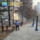 주식회사 케이티알코리아 이미지