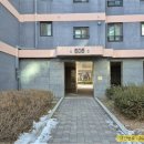 수원-1355 이미지