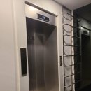 오션사이드관광호텔 이미지