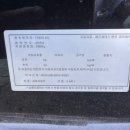 제이와이인터내셔널 이미지