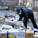 Quality jobs for retirees crucial for super-aged society 은퇴자 위한 양질의 일자리중요 이미지