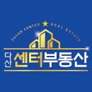 디자인6380