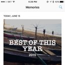 추억(MEMORIE 이미지