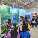 ㈜케이앤씨 이미지