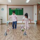 (주)우리노리 이미지