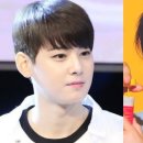 잘빼는에스의원 이미지