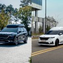 넘버원PC 이미지