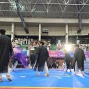 참교육태권도 이미지