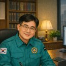 동화 행정사 사무소 네이버블로그