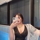스카리아