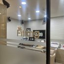 덴마크오티콘보청기 이미지