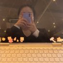 작심스터디카페 울진새마실점 | 2월 : 이게 다예요? 뭐야 3일만 더 줘요