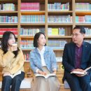 동네북(Book)