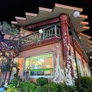 원조 너와집 청국장 이미지