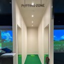 씨유안양운동장점 | 겨울철 실내스크린골프, 장점은?(안양스크린골프)