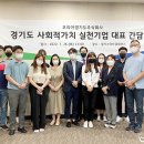 주식회사 아이뉴스이십사