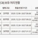 나노캠텍 이미지