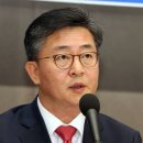 이산비쥬얼 이미지