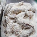 (주)홈시스 이미지