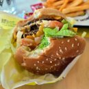 야은로-8 | 노브랜드버거 구미도량점 메뉴추천 솔직후기