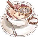 카페 다포딜