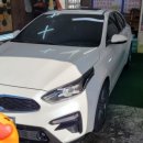 넘버원명품세차 이미지