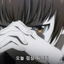 하오라이