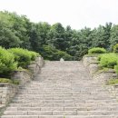 봉의산 순의비 이미지