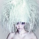 네추럴나인PC 이미지